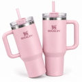 Stanly Cup Supplier
