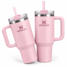Stanly Cup Supplier