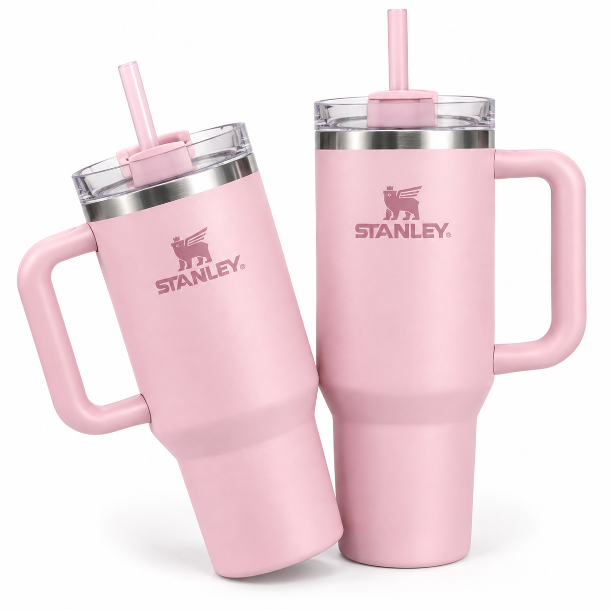 Stanly Cup Supplier