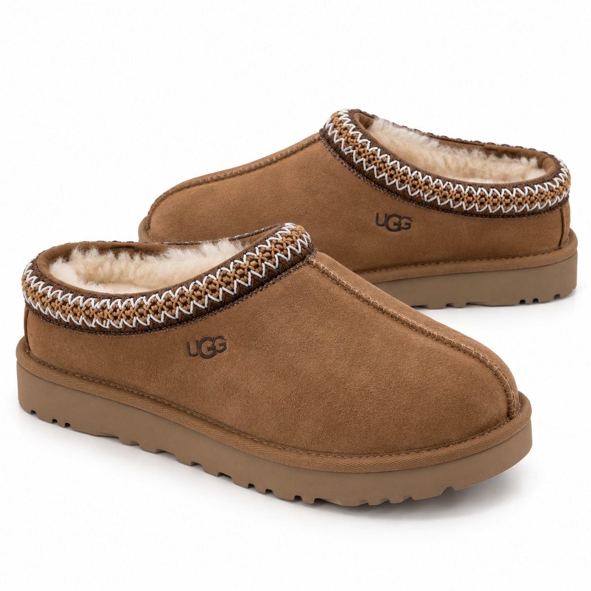 Ugg Supplier