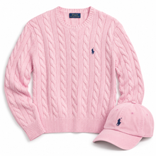 Ralph Supplier