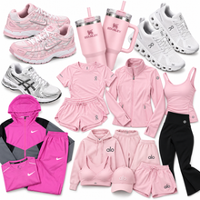 EVERYTHING Full Bundle (Most Popular)